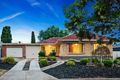 Property photo of 21 St Clair Avenue Para Hills SA 5096