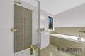 Property photo of 36 Chapman Drive Wyndham Vale VIC 3024