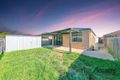 Property photo of 36 Chapman Drive Wyndham Vale VIC 3024