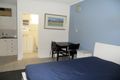 Property photo of 17A/132 Conyngham Street Glenunga SA 5064