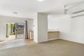 Property photo of 1/5 Ireland Crescent Whitfield QLD 4870