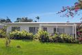 Property photo of 1/5 Ireland Crescent Whitfield QLD 4870