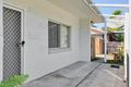 Property photo of 1/5 Ireland Crescent Whitfield QLD 4870
