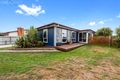Property photo of 15 Brooke Street East Devonport TAS 7310