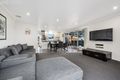 Property photo of 15 Brooke Street East Devonport TAS 7310