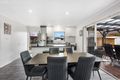 Property photo of 15 Brooke Street East Devonport TAS 7310