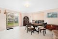 Property photo of 9 Paroo Court Wattle Grove NSW 2173
