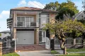 Property photo of 54 Somerset Road Kedron QLD 4031
