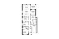 Property photo of 37 Corvus Way Box Hill NSW 2765