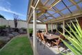 Property photo of 2 Hughes Court Craigburn Farm SA 5051