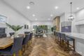 Property photo of 68 The Promenade Camp Hill QLD 4152