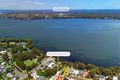 Property photo of 278A Buff Point Avenue Buff Point NSW 2262