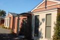 Property photo of 5/111 Rippon Road Hamilton VIC 3300