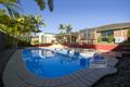 Property photo of 21 Conebush Circuit Ormeau QLD 4208