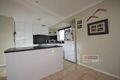 Property photo of 21 Conebush Circuit Ormeau QLD 4208