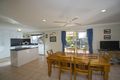 Property photo of 21 Conebush Circuit Ormeau QLD 4208