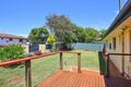 Property photo of 40 Loch Street Centenary Heights QLD 4350