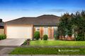 Property photo of 13 Cartier Way South Morang VIC 3752