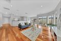 Property photo of 13 Cartier Way South Morang VIC 3752