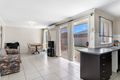 Property photo of 25 Seahaven Way Aldinga Beach SA 5173