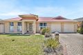 Property photo of 25 Seahaven Way Aldinga Beach SA 5173