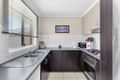 Property photo of 25 Seahaven Way Aldinga Beach SA 5173