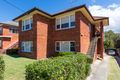 Property photo of 1/125 Elouera Road Cronulla NSW 2230