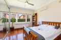 Property photo of 1/125 Elouera Road Cronulla NSW 2230