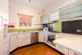 Property photo of 1/125 Elouera Road Cronulla NSW 2230