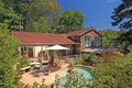 Property photo of 47 Queens Avenue Avalon Beach NSW 2107