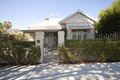 Property photo of 4 Francis Street Subiaco WA 6008