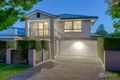 Property photo of 142A Eton Street Nundah QLD 4012