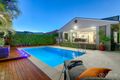 Property photo of 142A Eton Street Nundah QLD 4012