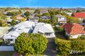 Property photo of 142A Eton Street Nundah QLD 4012
