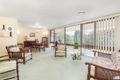 Property photo of 8 Yarrabee Road Winston Hills NSW 2153
