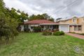 Property photo of 11 Peebles Road Floreat WA 6014