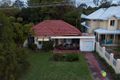 Property photo of 11 Peebles Road Floreat WA 6014