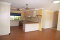 Property photo of 11 Peachface Crescent Springfield QLD 4300
