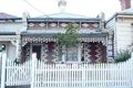 Property photo of 88 Bendigo Street Richmond VIC 3121