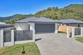 Property photo of 27 Steele Street Edmonton QLD 4869