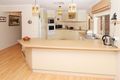 Property photo of 12 Two Creek Drive Epping VIC 3076