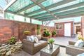 Property photo of 1/7 Taylor Road Nedlands WA 6009