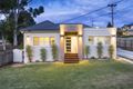 Property photo of 14 Manchester Road Gymea NSW 2227