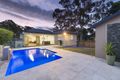 Property photo of 14 Manchester Road Gymea NSW 2227