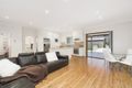 Property photo of 14 Manchester Road Gymea NSW 2227