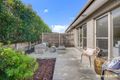 Property photo of 65 Dalkin Crescent Casey ACT 2913