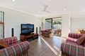 Property photo of 22 Crater Street Caloundra West QLD 4551