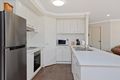 Property photo of 22 Crater Street Caloundra West QLD 4551