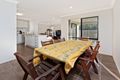 Property photo of 22 Crater Street Caloundra West QLD 4551