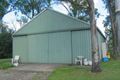 Property photo of 90 Badgerys Creek Road Bradfield NSW 2556